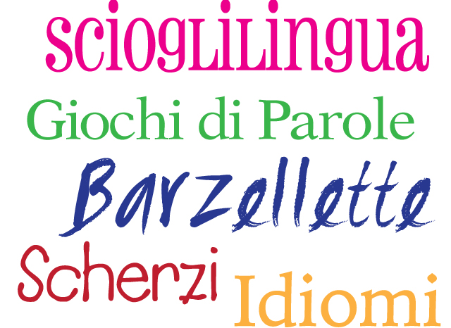 italian-idioms-giochi-barzellette-scherzi