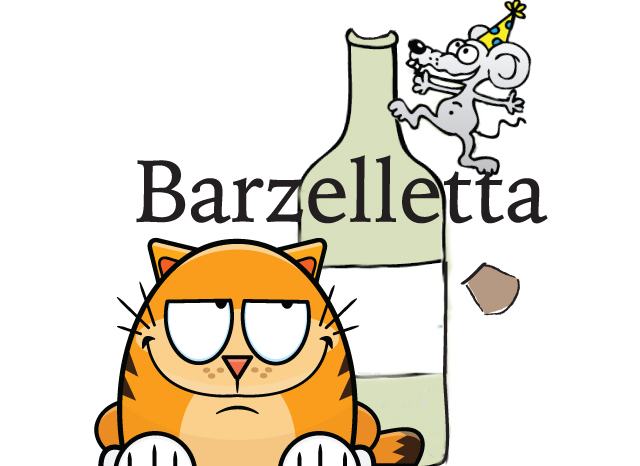 italian-idioms-giochi-barzellette-scherzi