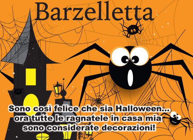 italian-idioms-giochi-barzellette-scherzi