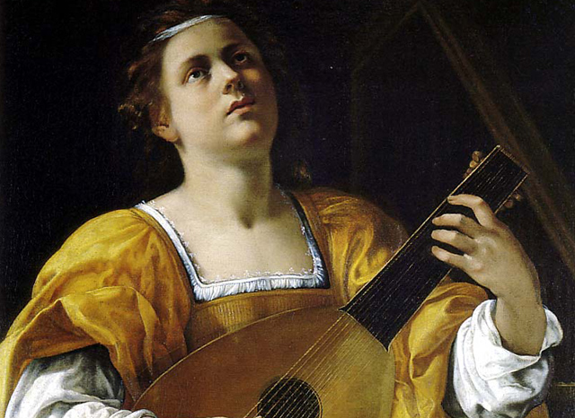 artemisia-gentileschi-pittrice-talento-epoca-caravaggio-talented-female-baroque-painter