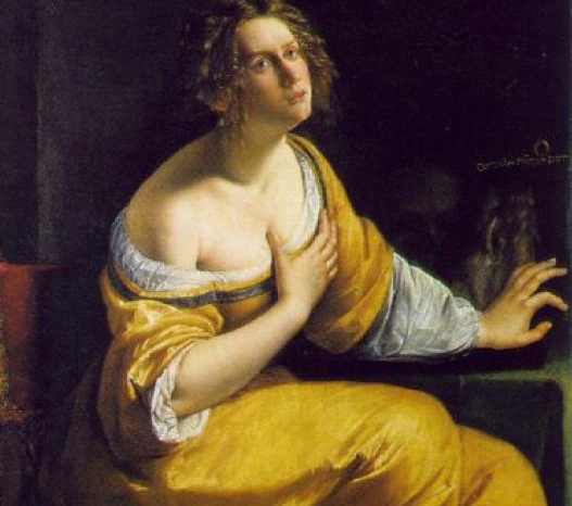 artemisia-gentileschi-pittrice-talento-epoca-caravaggio-talented-female-baroque-painter