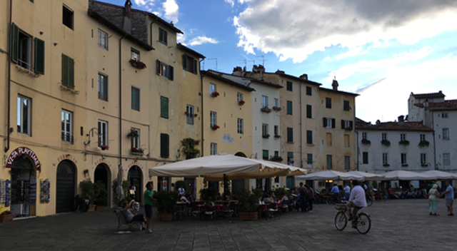 Lucca2016_StudentessaMatta2