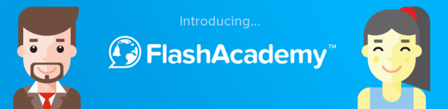 flash-academy-language-learning-app