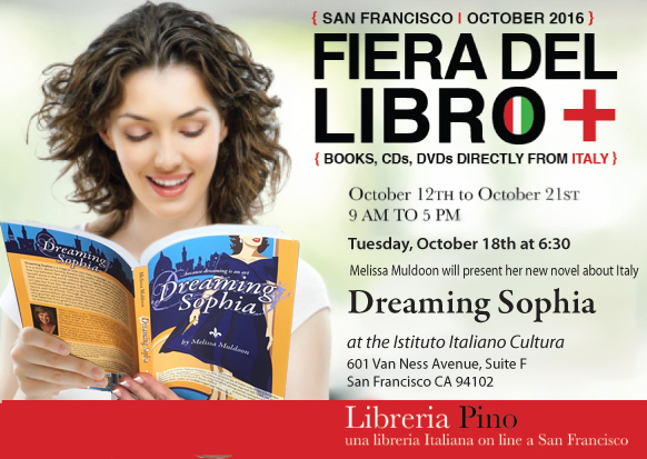 dreamingsophiafieradellibro