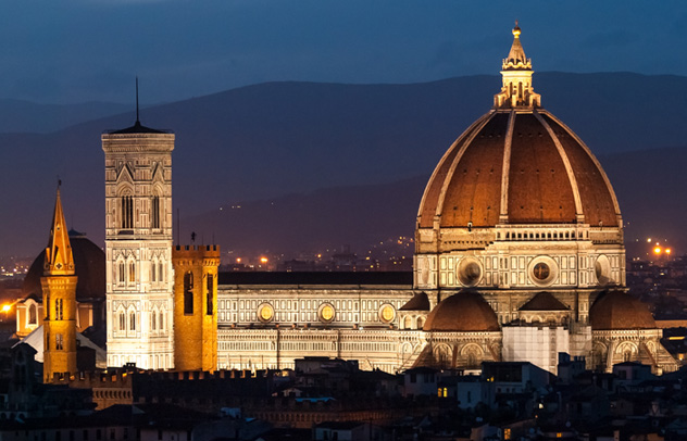 medici-masters-florence-Duomo-Brunelleschi-Cosimo-Lorenzo-First-ruler-Firenze