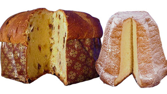 christmas-cake-battles-panettone-versus-pandoro