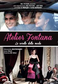 favola-fontana-sisters-Italian-fashion-designers