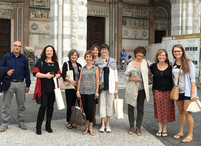 Matta-lucca-italian-school-program-language-Immersion-Tuscany-2022-Italy-Tuscany-Learn-Conversation