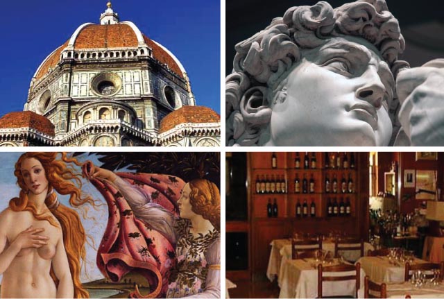 florence-dreaming-sophia-art-history-program-author-melissa-muldoon