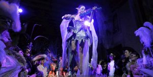Ballo-Doge-Carnevale-Venezia-Carnival-Venice-celebrations