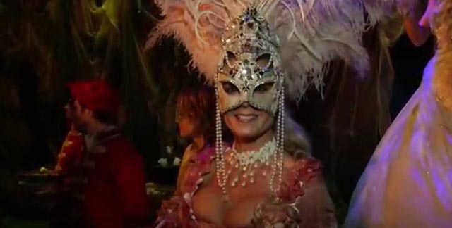 Ballo-Doge-Carnevale-Venezia-Carnival-Venice-celebrations