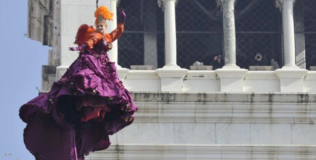 Ballo-Doge-Carnevale-Venezia-Carnival-Venice-celebrations