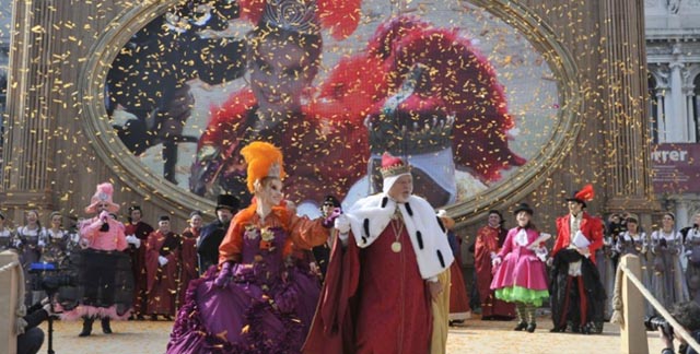 Ballo-Doge-Carnevale-Venezia-Carnival-Venice-celebrations