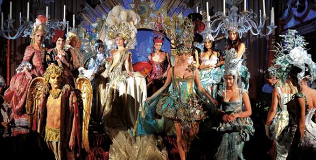 Ballo-Doge-Carnevale-Venezia-Carnival-Venice-celebrations