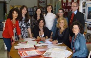 love-letters-from-Juliet-segretarie-giulietta-secretaries-Verona