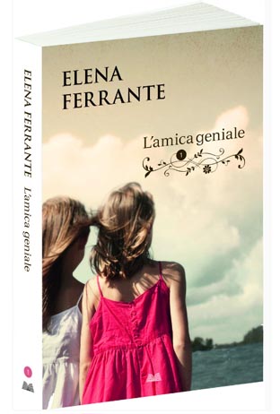 elena-ferrante-Neapolitan-novels-discussion-san-francisco-istituto-italiano