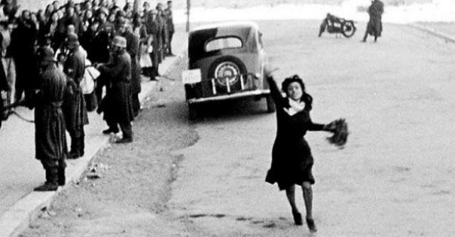  roma-citta-aperta-Roberto-Rossellini-neorealist-film-nazis-Rome 