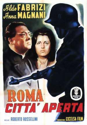  roma-citta-aperta-Roberto-Rossellini-neorealist-film-nazis-Rome 