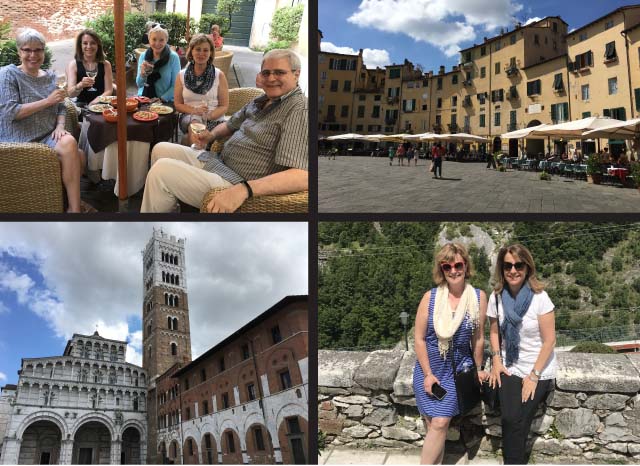 Lucca-Study-Italian-Program-Studentessa-Matta-Italy-Cultural-Immersion
