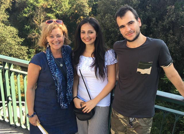 italian-language-learning-immersion-culture-programs-italy