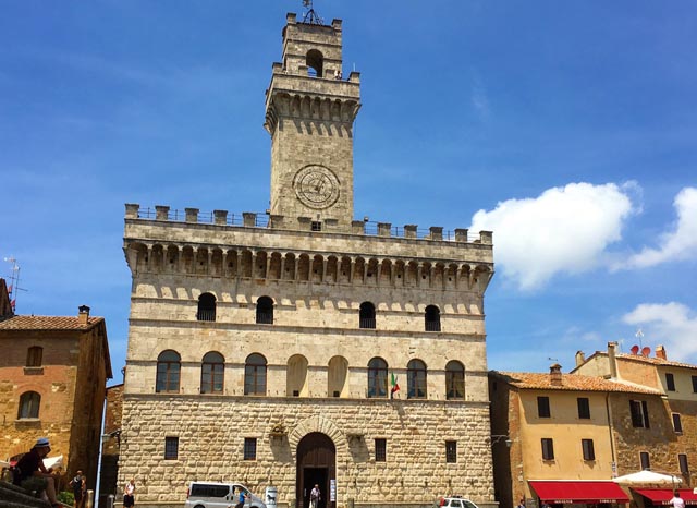 sasso-montepulciano-language-program-learn-italian-italy-2019-Studentessa-Matta