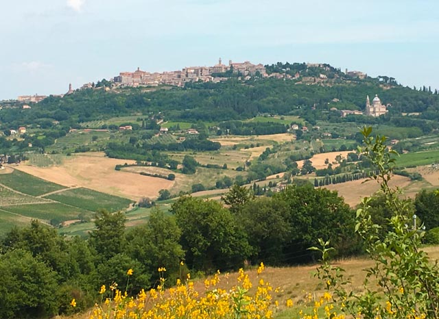 sasso-montepulciano-language-program-learn-italian-italy-2018