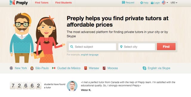 preply-find-online-teachers-language-learning