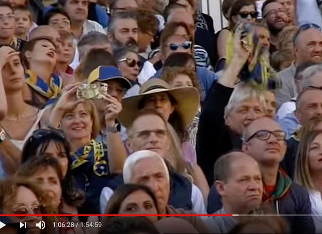 arezzo-september-2017-joust-giostra-porta-santo-spirito