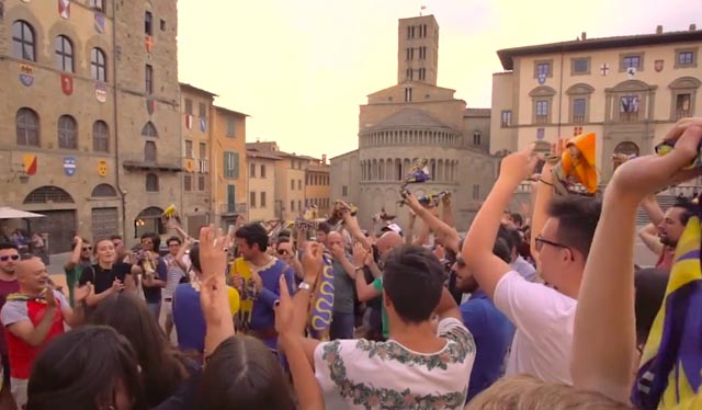 arezzo-september-2017-joust-giostra-porta-santo-spirito