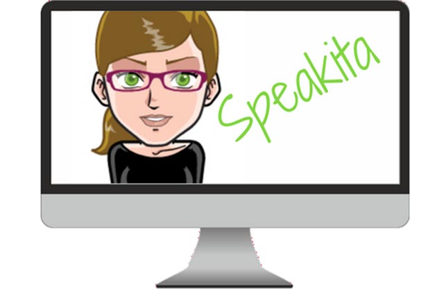 SpeakIta-Learning-Italian-Fun-Gloria