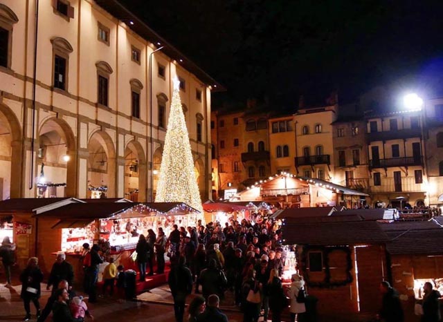 arezzo-citta-natale-christmas-lights