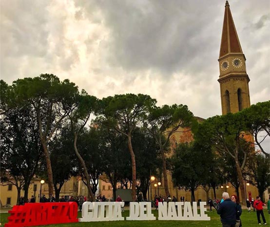 arezzo-citta-natale-christmas-lights