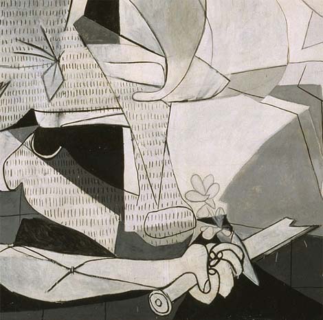 picasso-guernica-statement-violence-reminder-atrocities-war