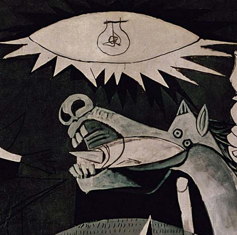 picasso-guernica-statement-violence-reminder-atrocities-war