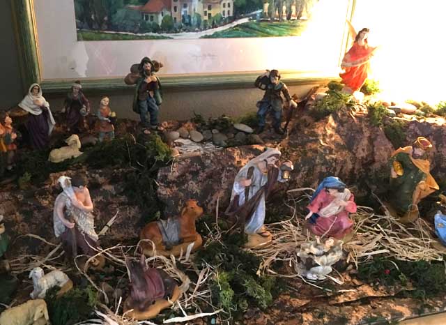 presepe-buon-ricordo-nativity-scene-reminder-christmas