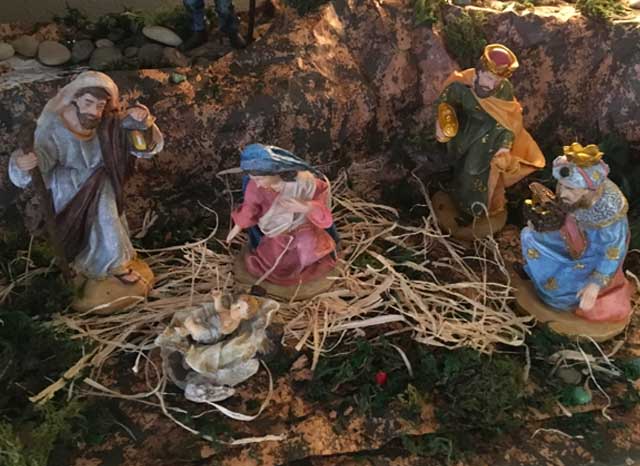 presepe-buon-ricordo-nativity-scene-reminder-christmas