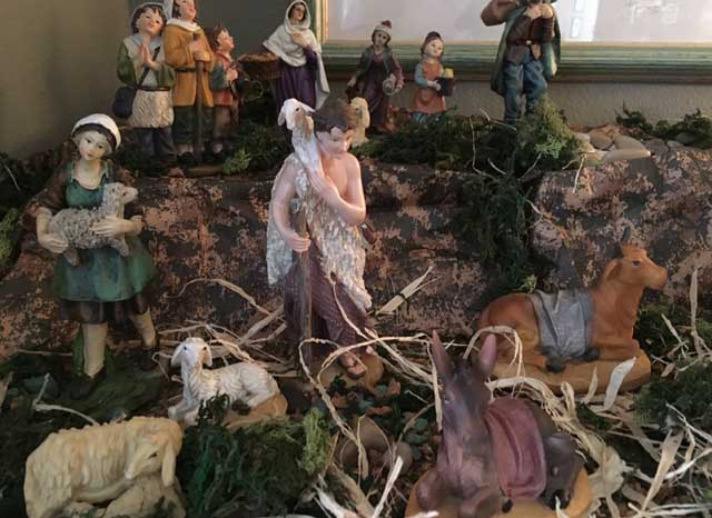 presepe-buon-ricordo-nativity-scene-reminder-christmas