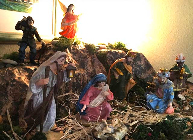 presepe-buon-ricordo-nativity-scene-reminder-christmas