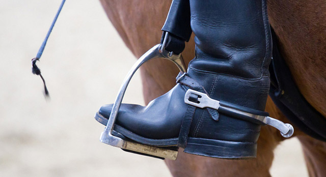 andare-cavallo-riding-horse-beach-useful-horse-lingo