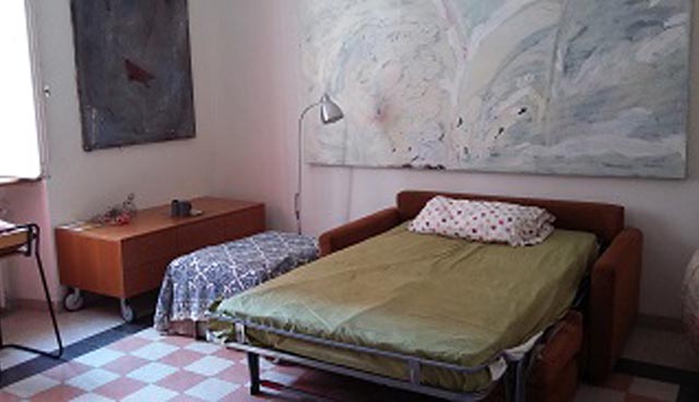 carmella-marocchin-italian-language-homestay-rome