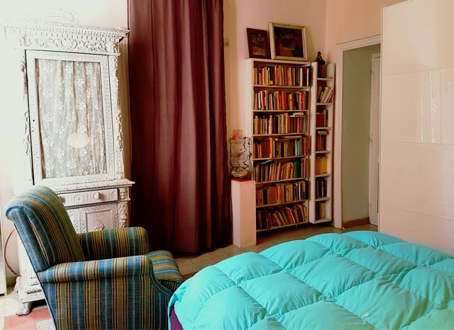 carmella-marocchin-italian-language-homestay-rome