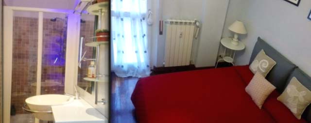 homestay-language-vacation-emma-rome