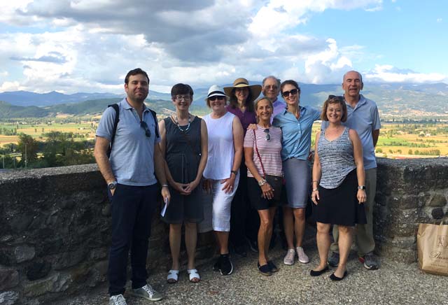 paola-testi-cultura-italiana-italian-language-school-arezzo