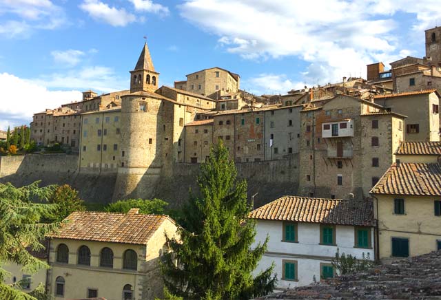 paola-testi-cultura-italiana-italian-language-school-arezzo