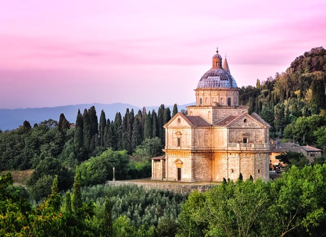 silvia-celli-il-sasso-language-school-montepulciano