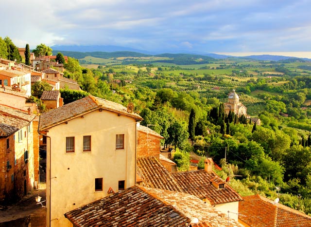 silvia-celli-il-sasso-language-school-montepulciano