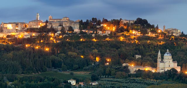 silvia-celli-il-sasso-language-school-montepulciano