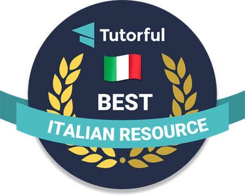 grammatticalmente-corretta-Italian-grammar-lessons-Tutorful-Language-Resource