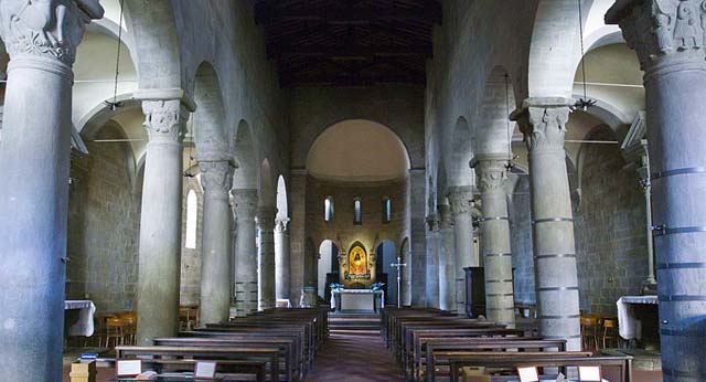 san-pietro-di-romena-and-stia-casentino-tortello-lastra