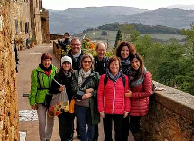 Montepulciano-Sasso-Study-Italian-Studentessa-Matta-Learn-Italian-Italy